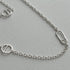 grace LONG necklace